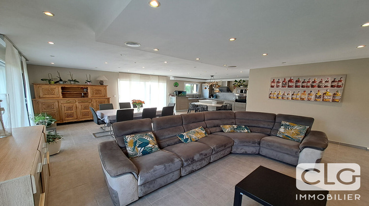 Ma-Cabane - Vente Maison ELLIANT, 183 m²