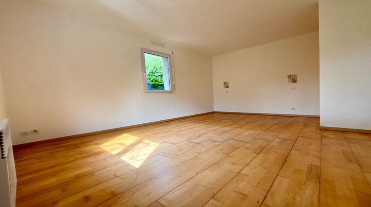 Ma-Cabane - Vente Maison ELLIANT, 95 m²