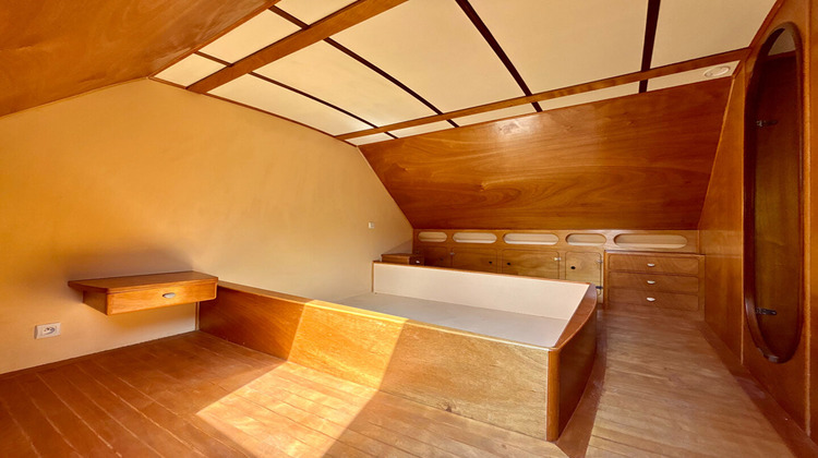 Ma-Cabane - Vente Maison ELLIANT, 95 m²