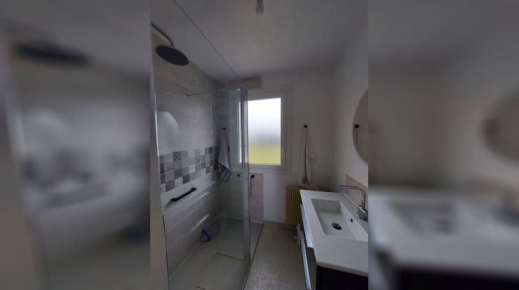 Ma-Cabane - Vente Maison ELLIANT, 100 m²