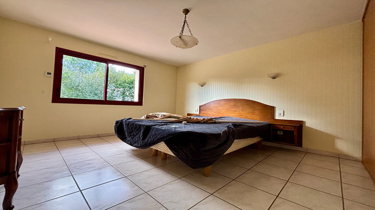 Ma-Cabane - Vente Maison ELLIANT, 112 m²