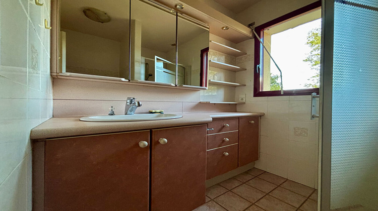 Ma-Cabane - Vente Maison ELLIANT, 112 m²