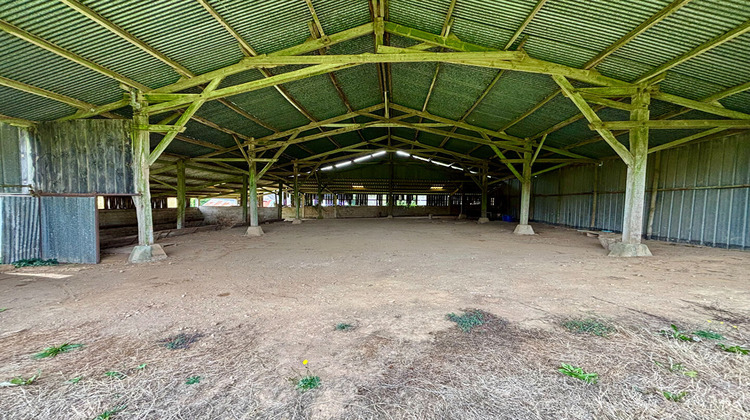 Ma-Cabane - Vente Maison ELLIANT, 70 m²