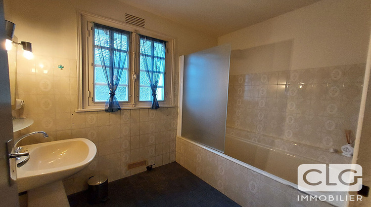 Ma-Cabane - Vente Maison ELLIANT, 120 m²