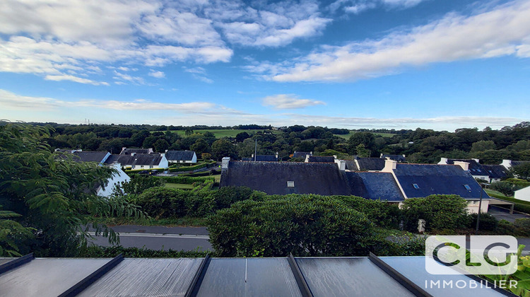 Ma-Cabane - Vente Maison ELLIANT, 120 m²