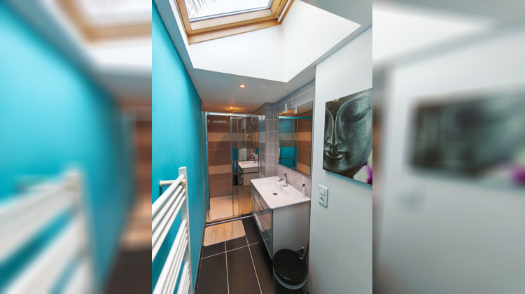 Ma-Cabane - Vente Maison ELLIANT, 159 m²