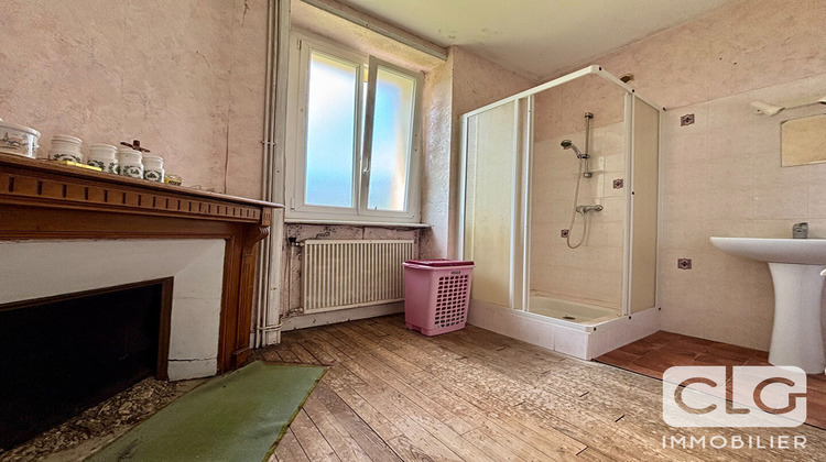 Ma-Cabane - Vente Maison ELLIANT, 135 m²