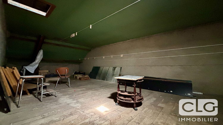 Ma-Cabane - Vente Maison ELLIANT, 135 m²