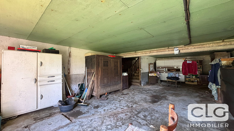 Ma-Cabane - Vente Maison ELLIANT, 135 m²