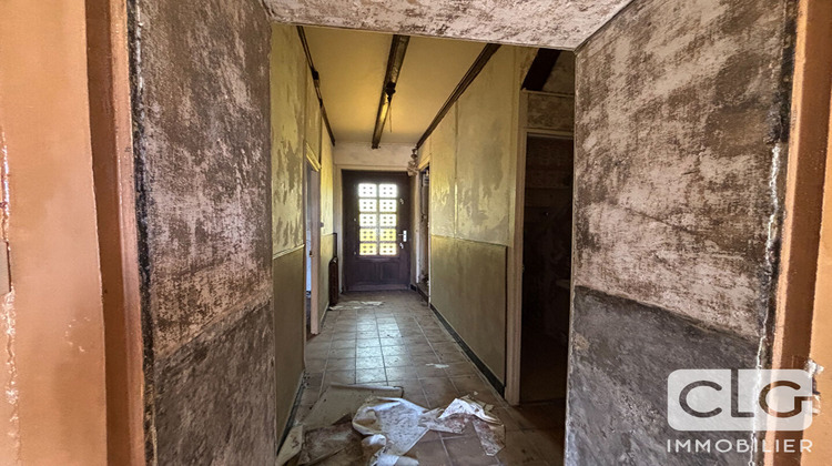 Ma-Cabane - Vente Maison ELLIANT, 150 m²