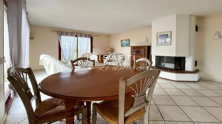 Ma-Cabane - Vente Maison Elliant, 112 m²