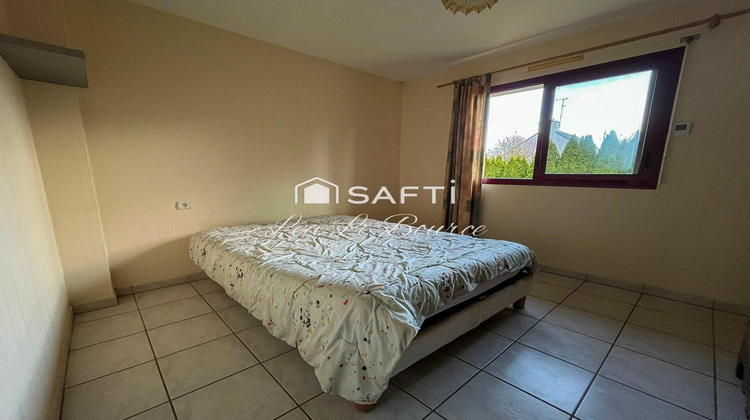 Ma-Cabane - Vente Maison Elliant, 112 m²