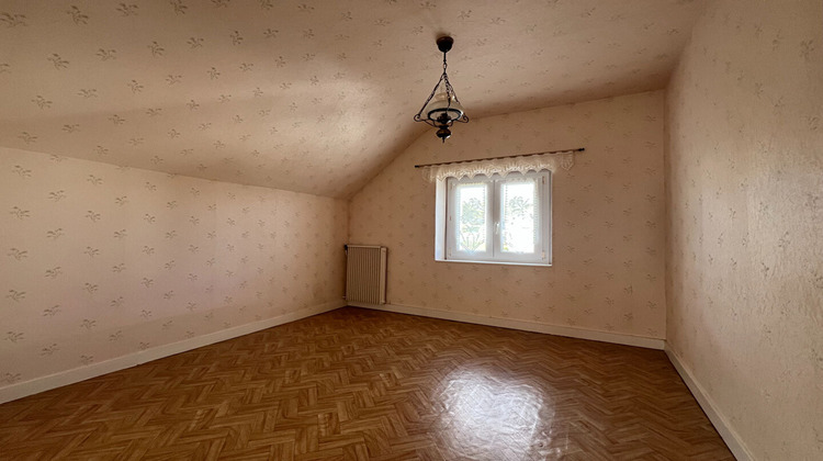 Ma-Cabane - Vente Maison ELLIANT, 102 m²