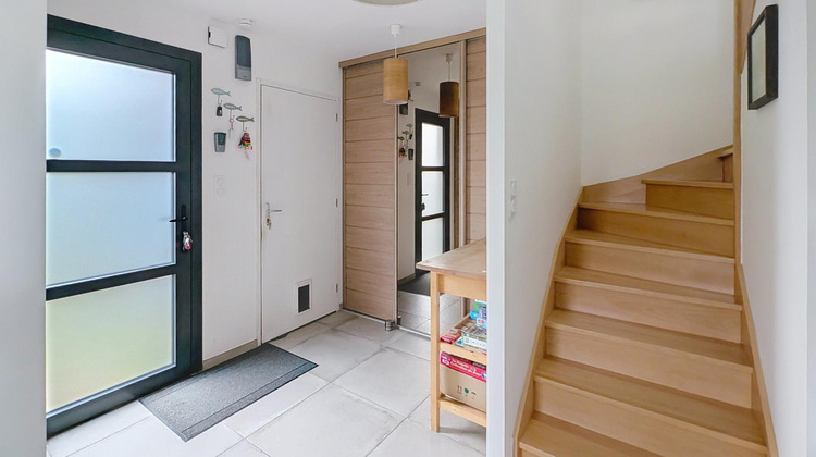 Ma-Cabane - Vente Maison Elliant, 90 m²