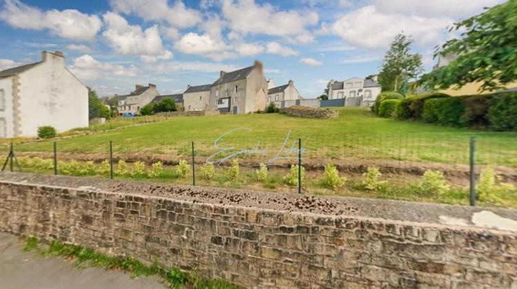 Ma-Cabane - Vente Maison ELLIANT, 142 m²