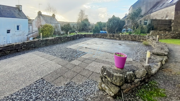 Ma-Cabane - Vente Maison ELLIANT, 142 m²