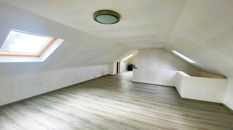 Ma-Cabane - Vente Maison ELLIANT, 105 m²