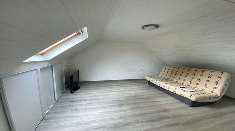 Ma-Cabane - Vente Maison ELLIANT, 105 m²