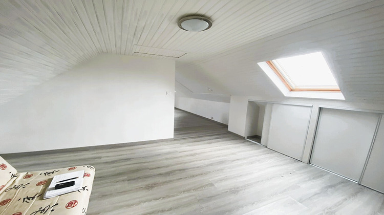 Ma-Cabane - Vente Maison ELLIANT, 105 m²