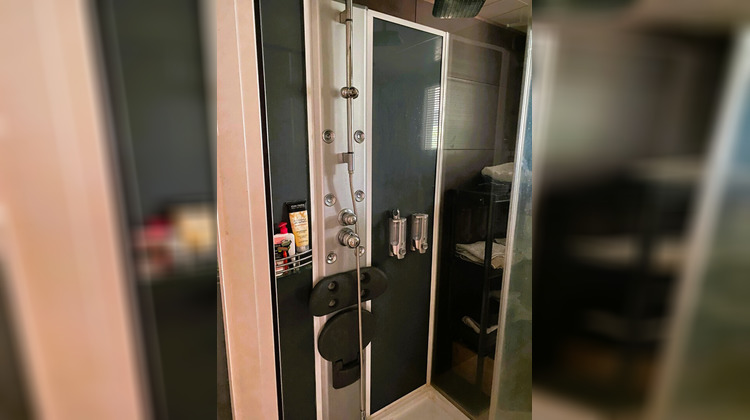 Ma-Cabane - Vente Maison ELLIANT, 105 m²
