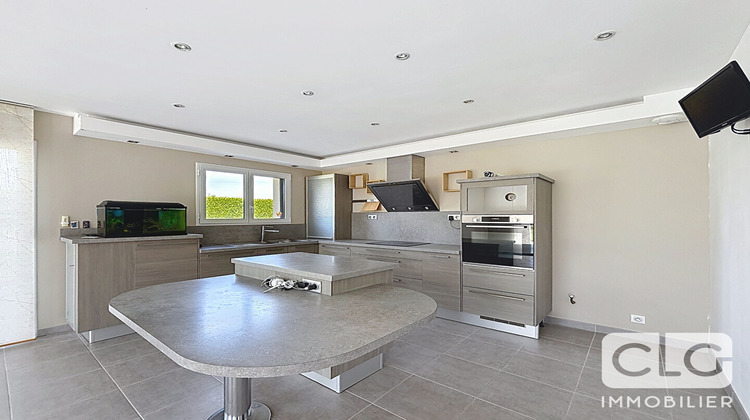Ma-Cabane - Vente Maison ELLIANT, 183 m²