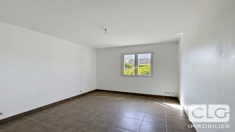 Ma-Cabane - Vente Maison ELLIANT, 183 m²