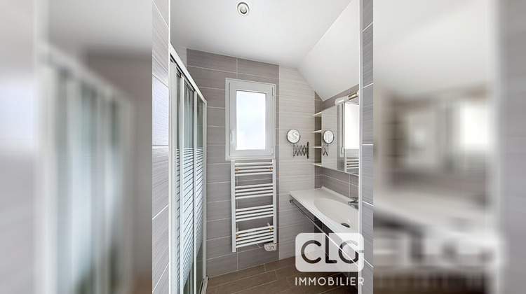 Ma-Cabane - Vente Maison ELLIANT, 183 m²