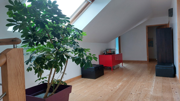 Ma-Cabane - Vente Maison ELLIANT, 120 m²