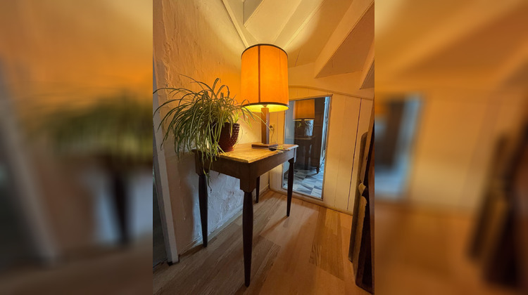 Ma-Cabane - Vente Maison Elliant, 215 m²
