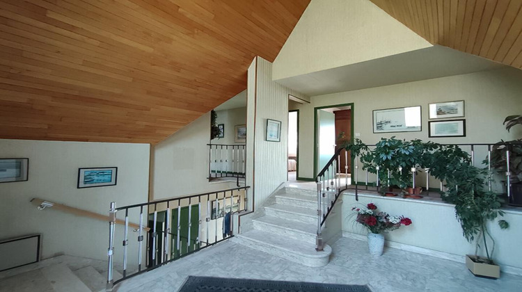 Ma-Cabane - Vente Maison ELLIANT, 170 m²