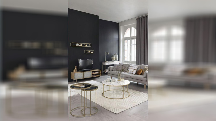 Ma-Cabane - Vente Maison ELLIANT, 80 m²
