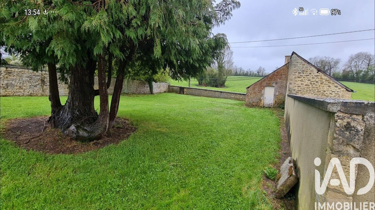 Ma-Cabane - Vente Maison Ellon, 213 m²