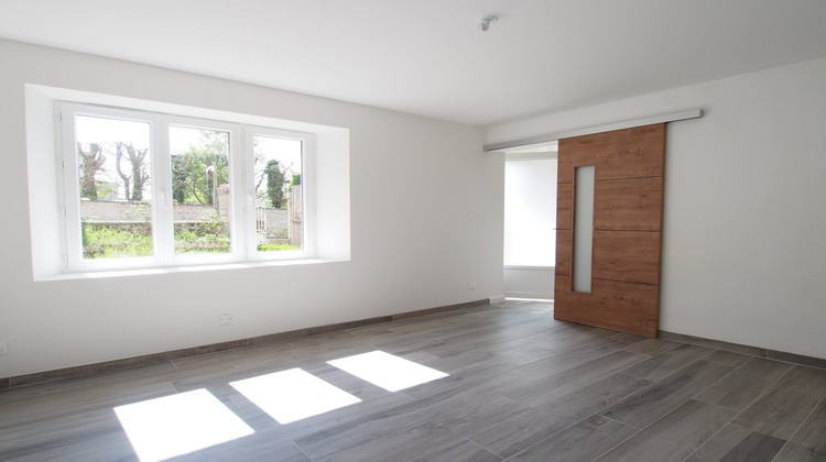 Ma-Cabane - Vente Maison Ellon, 86 m²