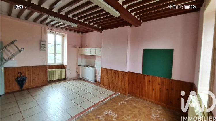 Ma-Cabane - Vente Maison Ellon, 213 m²