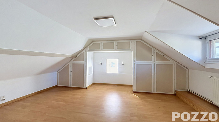 Ma-Cabane - Vente Maison ELLON, 93 m²