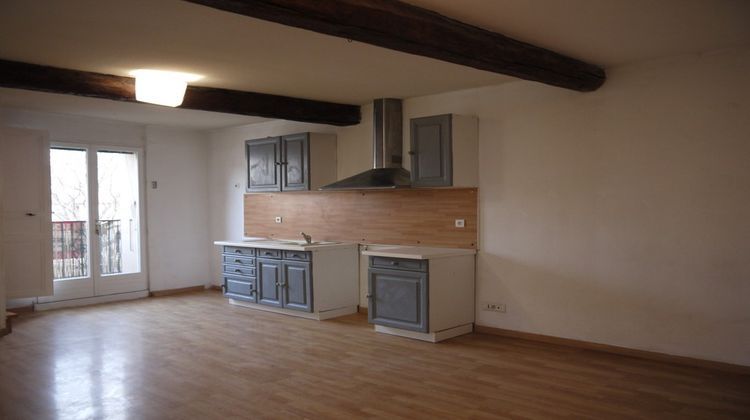 Ma-Cabane - Vente Maison ELNE, 108 m²