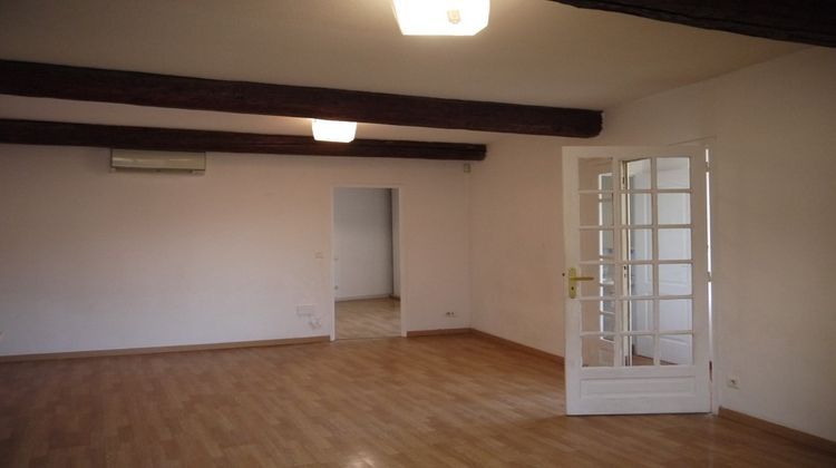 Ma-Cabane - Vente Maison ELNE, 108 m²