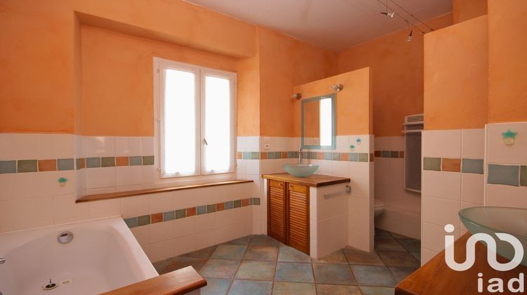 Ma-Cabane - Vente Maison Elne, 190 m²