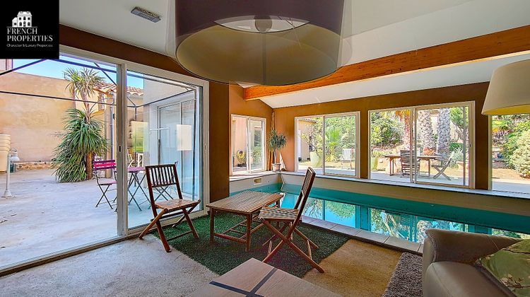 Ma-Cabane - Vente Maison ELNE, 209 m²