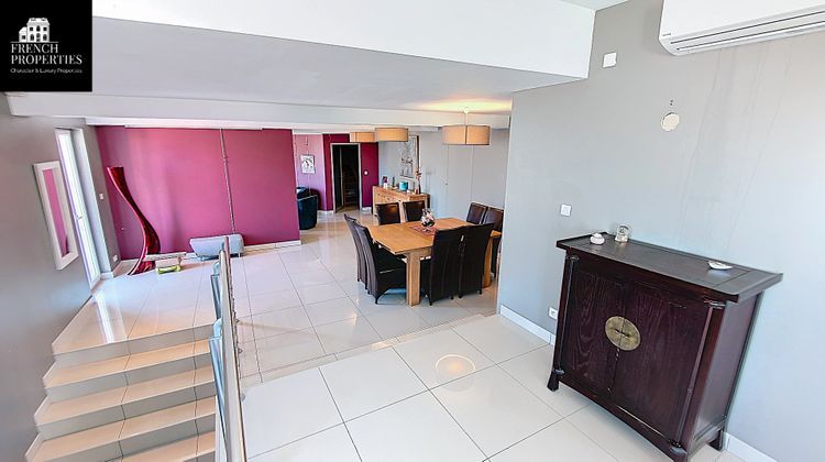 Ma-Cabane - Vente Maison ELNE, 209 m²