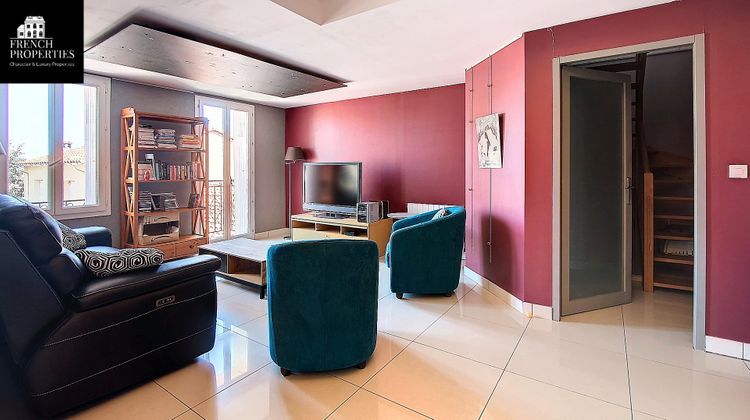 Ma-Cabane - Vente Maison ELNE, 209 m²