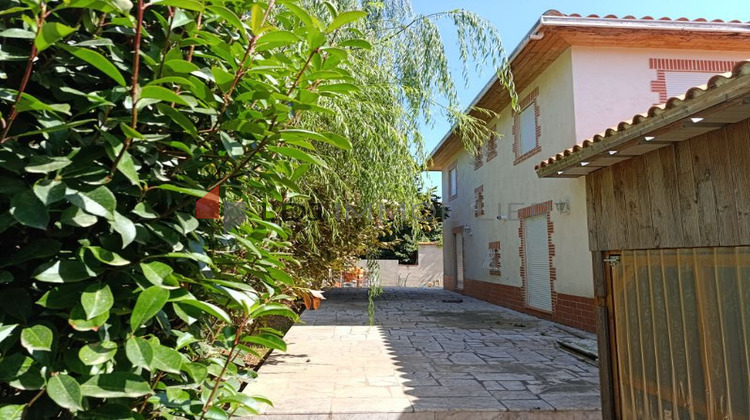 Ma-Cabane - Vente Maison Elne, 174 m²