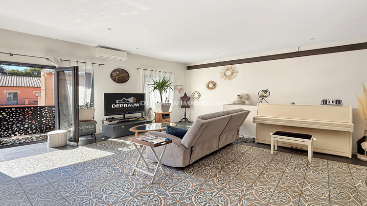 Ma-Cabane - Vente Maison Elne, 155 m²