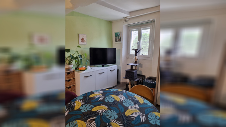 Ma-Cabane - Vente Maison Elne, 88 m²