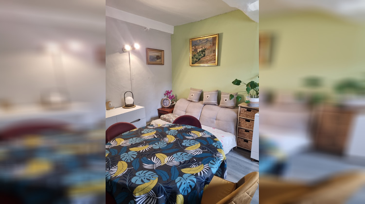 Ma-Cabane - Vente Maison Elne, 88 m²