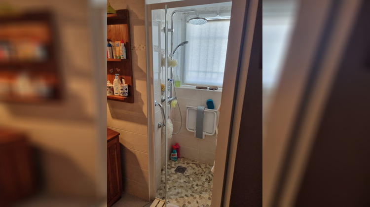 Ma-Cabane - Vente Maison Elne, 88 m²