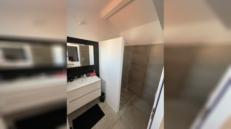 Ma-Cabane - Vente Maison Elne, 85 m²