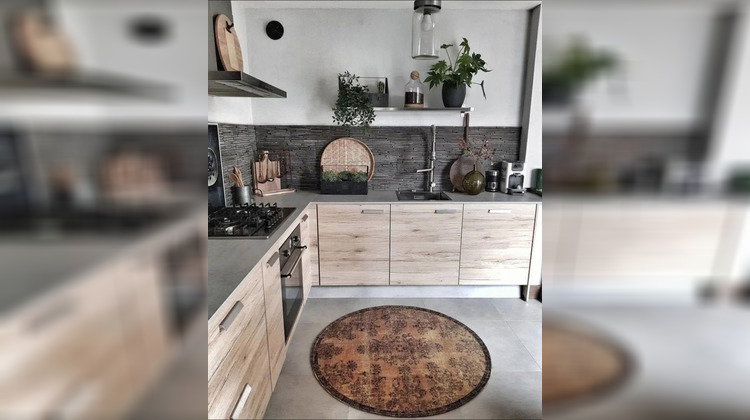 Ma-Cabane - Vente Maison Elne, 75 m²