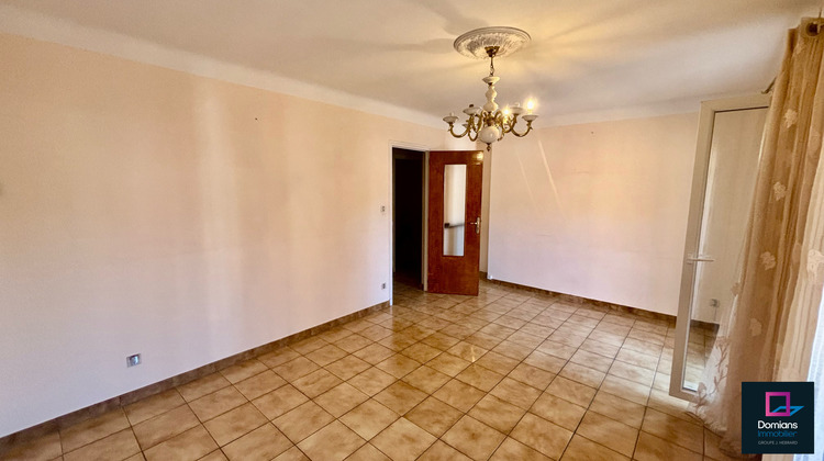 Ma-Cabane - Vente Maison Elne, 100 m²