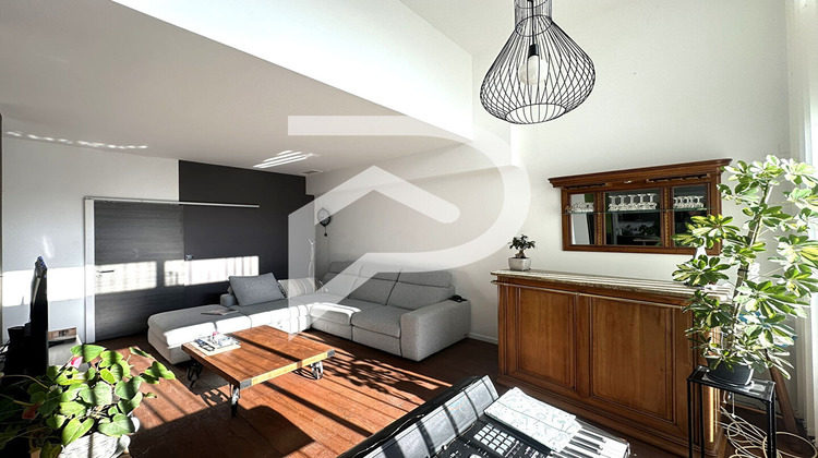 Ma-Cabane - Vente Maison ELNE, 126 m²